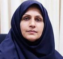 تصویر پروفایل