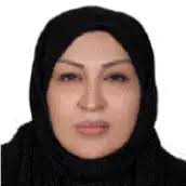 تصویر پروفایل